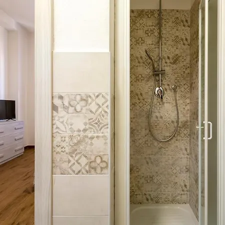 Guest house Vico