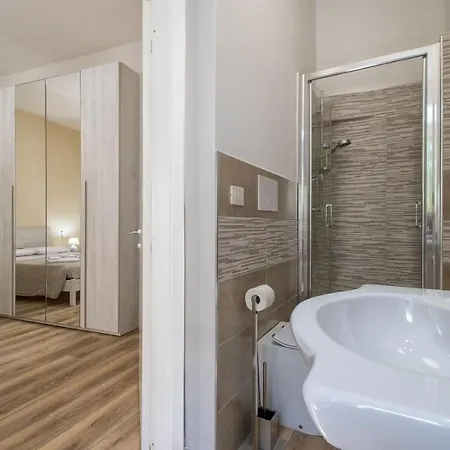 Vico 3* Сассари