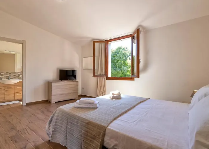 Vico ゲストハウス